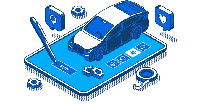 Plataforma-para-talleres-mecánicos
