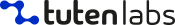 Tutenlabs